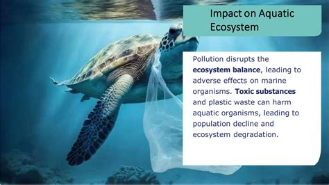 Aquatic Biodiversity Loss: Impacts of Pollution and ... - Springer - raincitystudios.com