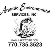 Aquatic Environmental Services - SLR Consulting - raincitystudios.com