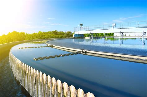 Aquatic Treatment Solutions | Global Tech Remediation - raincitystudios.com