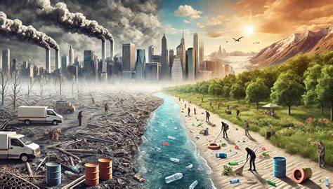 Aquatica Environmental | Environmental & Ecological … - raincitystudios.com