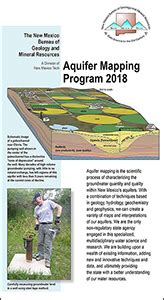 Aquifer Mapping Program (AMP) - wintechmobiles.com