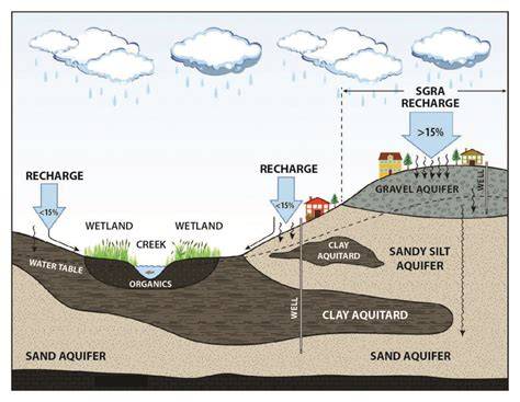 AQUIFERS AND RECHARGE AREAS - raincitystudios.com