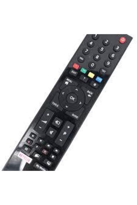 ARÇELİK A49L 8900 5A- B49L 8900 5A PN:6870C-0738A v17.