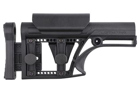 AR 10 Accessories & AR 10 Parts - AT3 Tactical