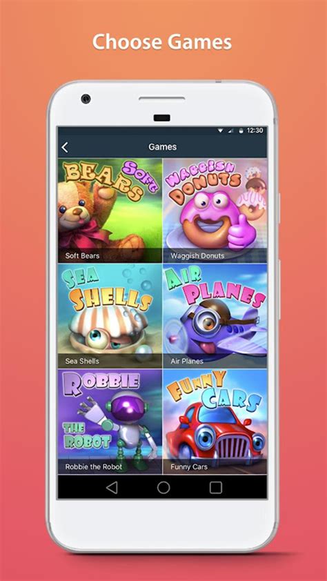 AR Mathematics academy APK Download for Android 