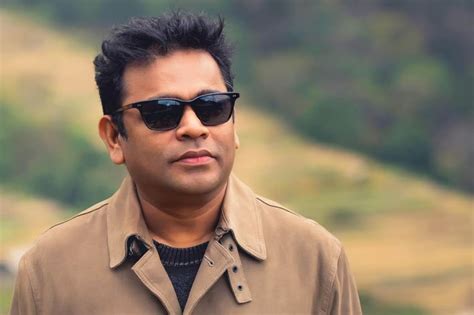 AR Rahman Net Worth 2024: Salary, Income, Earnings