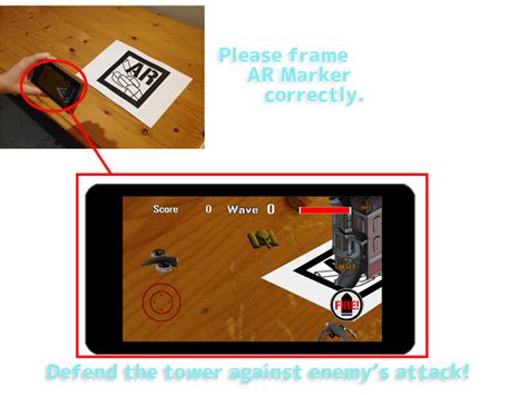 AR SENSHAdeMAMORE APK Download for Android 