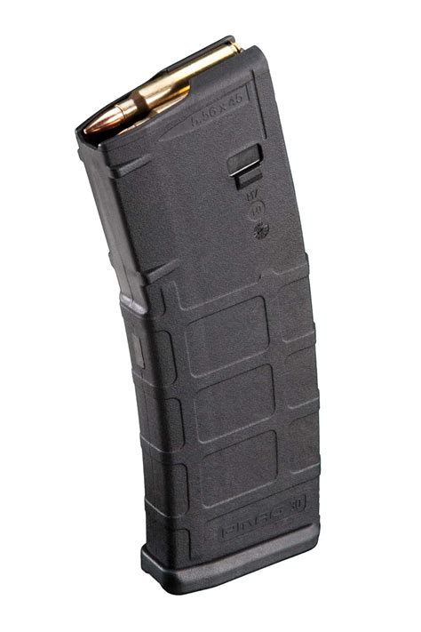 AR-15 Mags & Drums The Country Shed