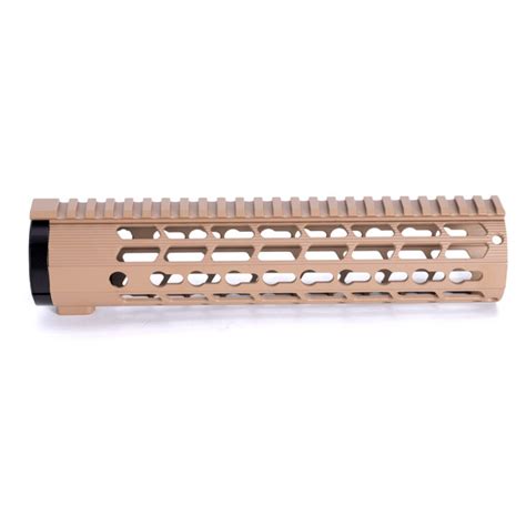 AR10 Handguards Archives - Total War Tactical