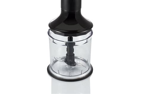 AR1150 Arzum Proart Mini Blender Set.