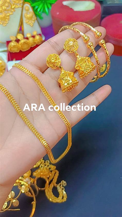 ARA COLLECTION altindunyasidergisi. 