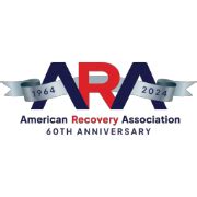 ARA Convention - American Recovery Association