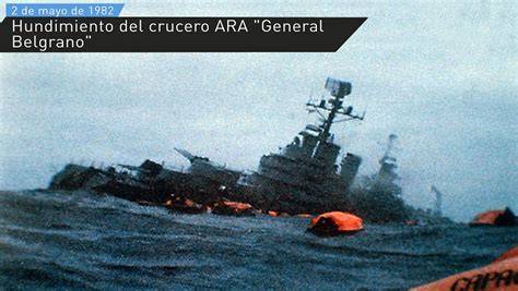 ARA General Belgrano | Military Wiki | Fandom - raincitystudios.com