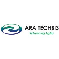 ARA TechBis Sdn Bhd LinkedIn