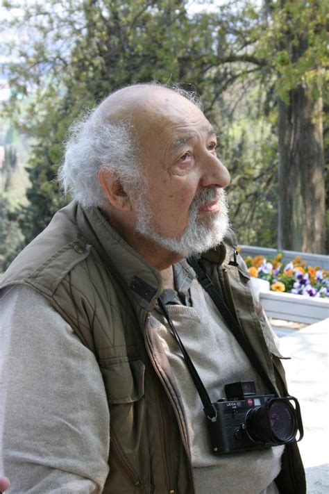 codini.rgarabwor.edu.pl. 