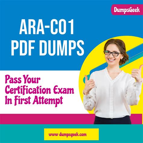 ARA-C01 Dumps Deutsch.pdf