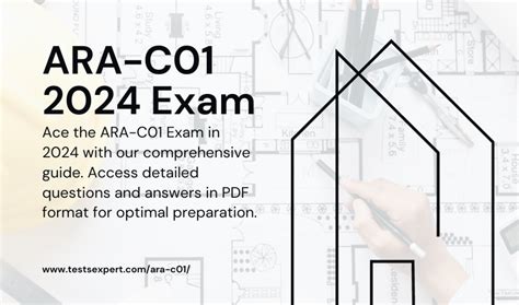 ARA-C01 Prüfungsfrage