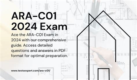 ARA-C01 Prüfungs Guide.pdf