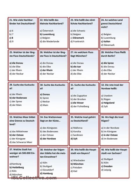 ARA-C01 Quizfragen Und Antworten