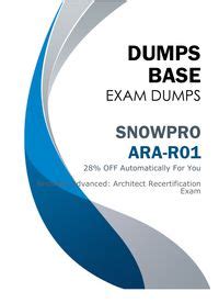 ARA-R01 Dumps.pdf