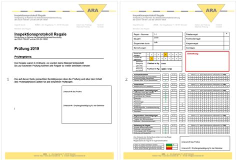 ARA-R01 Prüfung.pdf