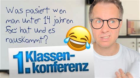 ARA02 Echte Fragen