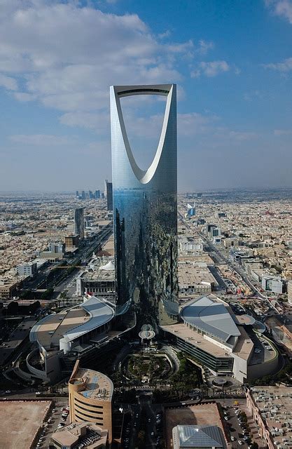 Arab Saudi - Wikipedia bahasa Indonesia, ensiklopedia … - wintechmobiles.com