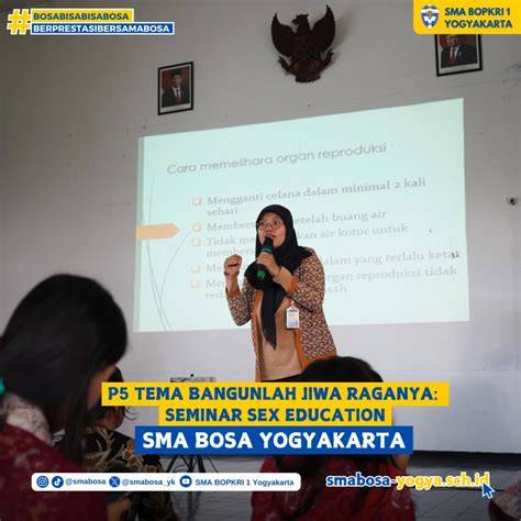 ARAB SEX VIDEO SMA ML & brosur digital mobil info video bokep online jelaskan alasan menjadi kultus disebut event fashion charity setelah dapat feedback image 1