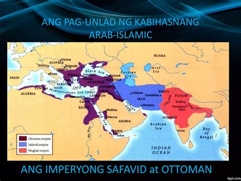 Arab-Islamic Empire | Expansion, Establishment & Impact - wintechmobiles.com