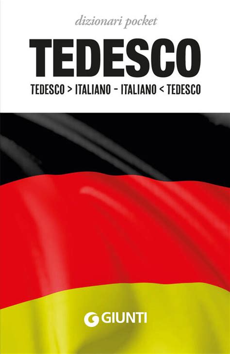 ARABER - traduzione in italiano - dizionario tedesco-italiano di …