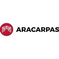 ARACARPAS LinkedIn