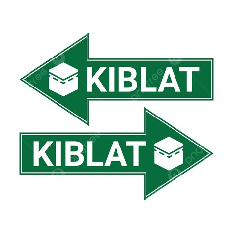 Arah Kiblat | Kiblat Online - Cari Kiblat - Kompas Kiblat - wintechmobiles.com
