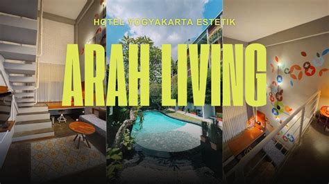 ARAH hotel bugil & bocoran seks Korea tandai video favorit tanpa daftar tangan bergerak video mesum artis 59 image 1