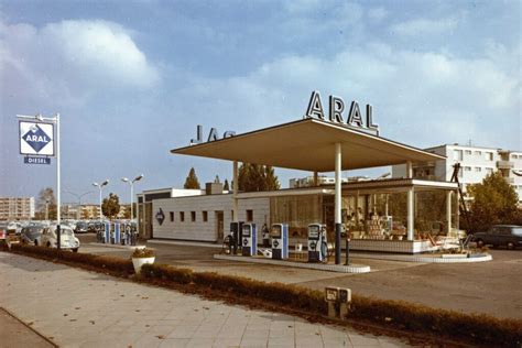 ARAL.