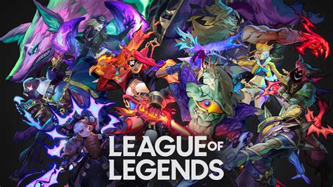ARAM Tier List Best Champions to Play in ARAM in Patch 15.11 . 
