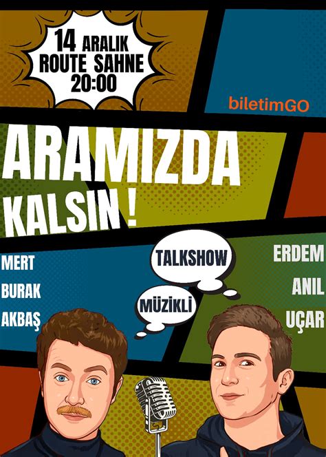 ARAMIZDA png PNGWing. 