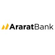 ARARATBANK - banks.am