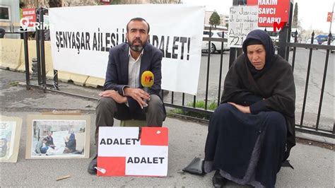 veodersti.rgarabwor.edu.pl. 