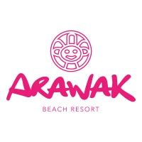 ARAWAK BEACH RESORT LinkedIn