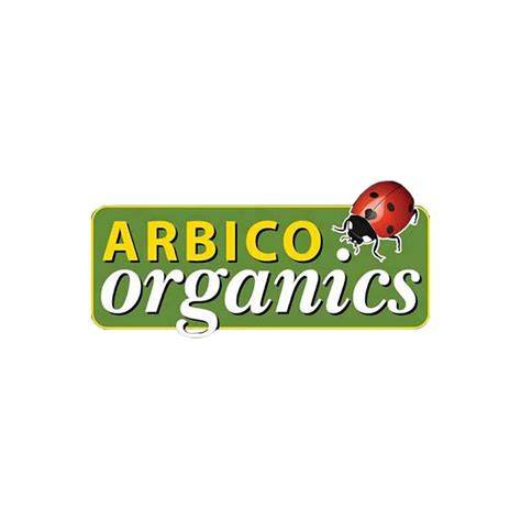 ARBICO Organics - Pheromone Lures - raincitystudios.com