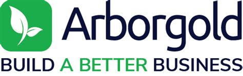 Arborgold Employment and Careers | Arborgold Software - wintechmobiles.com