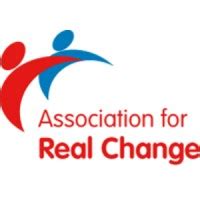 ARC Association for Real Change - Wikipedia