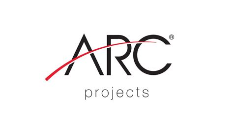 ARC Project