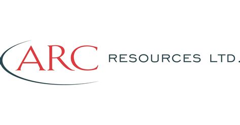 ARC Resource Web Version Final