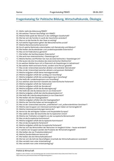 ARC-101 Fragenkatalog.pdf