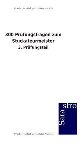 ARC-300 Deutsch Prüfungsfragen.pdf