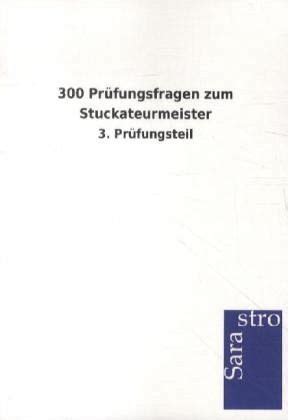 ARC-300 Deutsch Prüfungsfragen