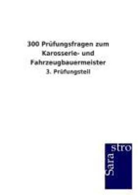 ARC-300 Deutsch Prüfungsfragen