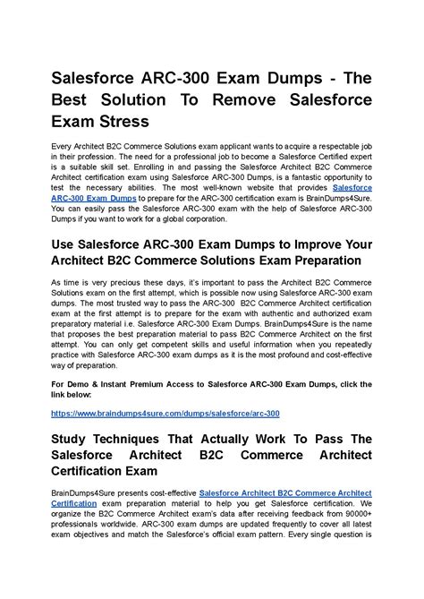 ARC-300 Examengine.pdf