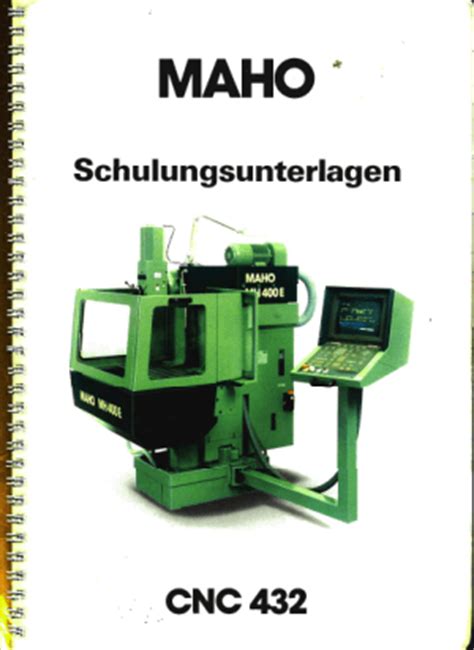 ARC-300 Schulungsunterlagen.pdf
